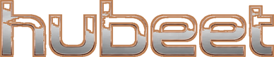 hubeet